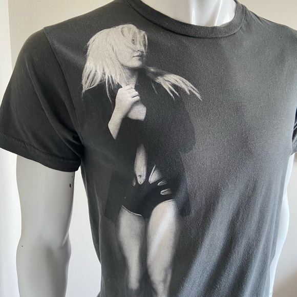 Ellie Goulding concert tee - Picture 2 of 4